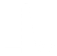 prehrada