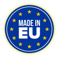 eu
