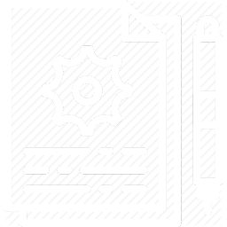 Datasheet Vodouch MINI