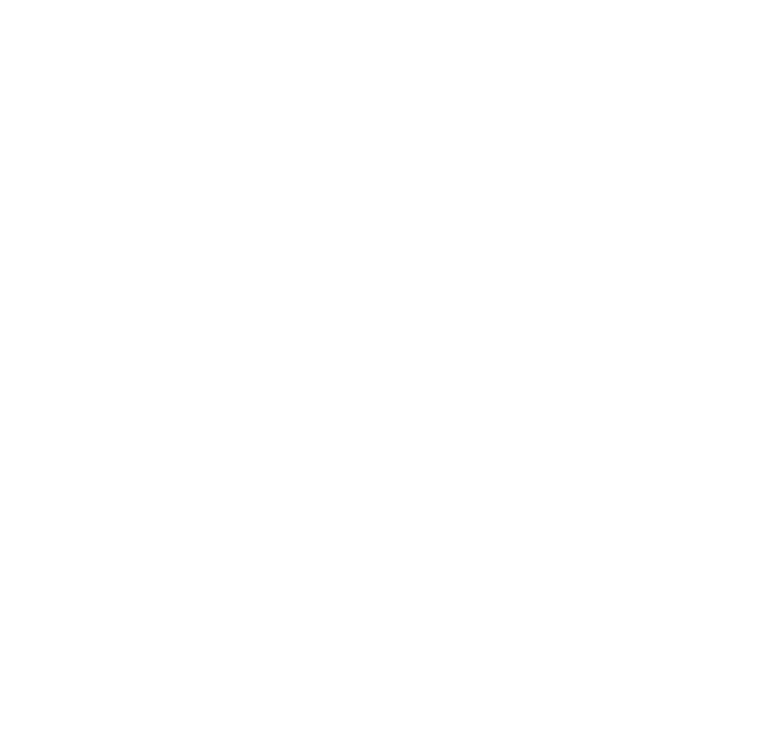 septik