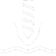 vrt