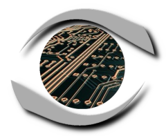 unitronic