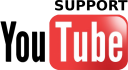 Videonávody
